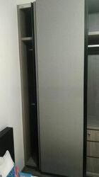 The Brownstone (D27), Condominium #460730751